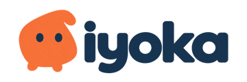 iyoka ana sayfa